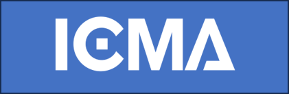 ICMA Logo